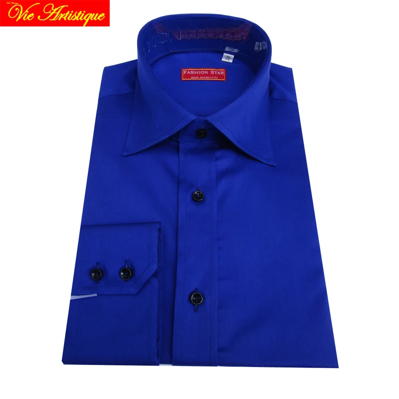 SHIRT--8