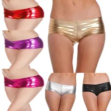 Sorry, latex shorts porn cleared Very latex shorts porn not