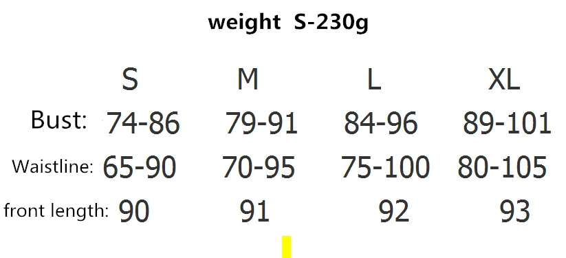 QQ20180714171429