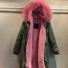 Пикантные розовые длинная стильная женская утепленная пальто супер старт дизайн женский пиджак