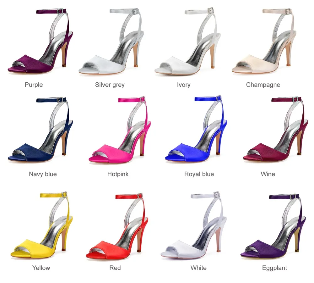 12 colors