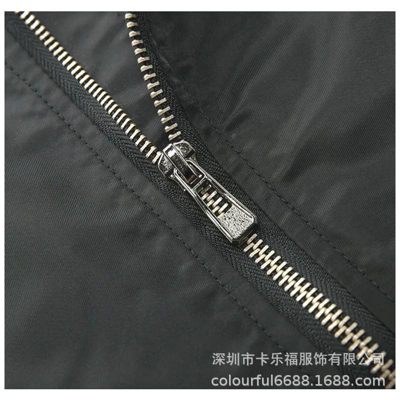 jaqueta serpentes masculina