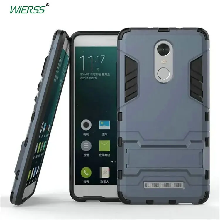 luxury shockproof stand for xiaomi redmi note 3 4 redmi 3 4 4a 3s pro prime slim combo luxury shockproof stand for xiaomi redmi note 3 4 redmi 3 4 4a 3s pro prime slim combo