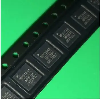 

MP6536DU-LF-Z MP6536