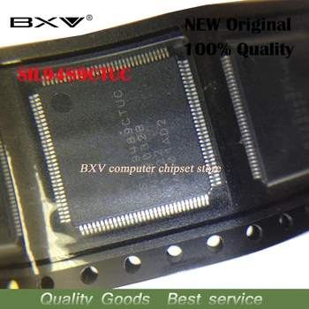 

1PCS SIL9489CTUC SII9489 SIL9489 QFP100