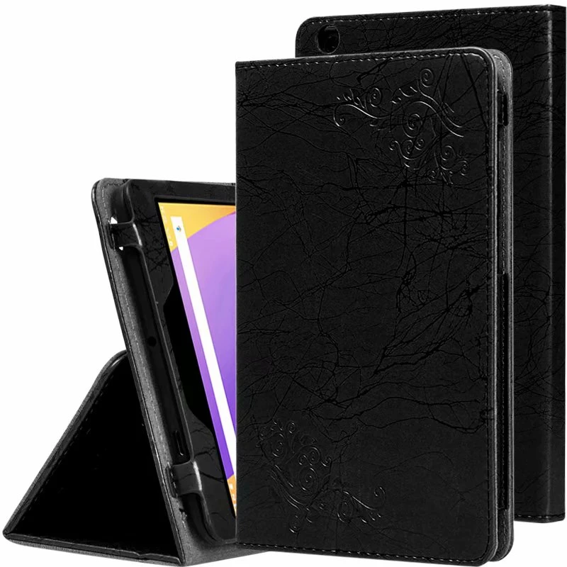 Chuwi HI9 PRO-32