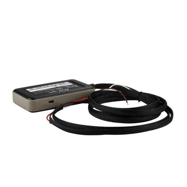 adblue-emulator-new-4