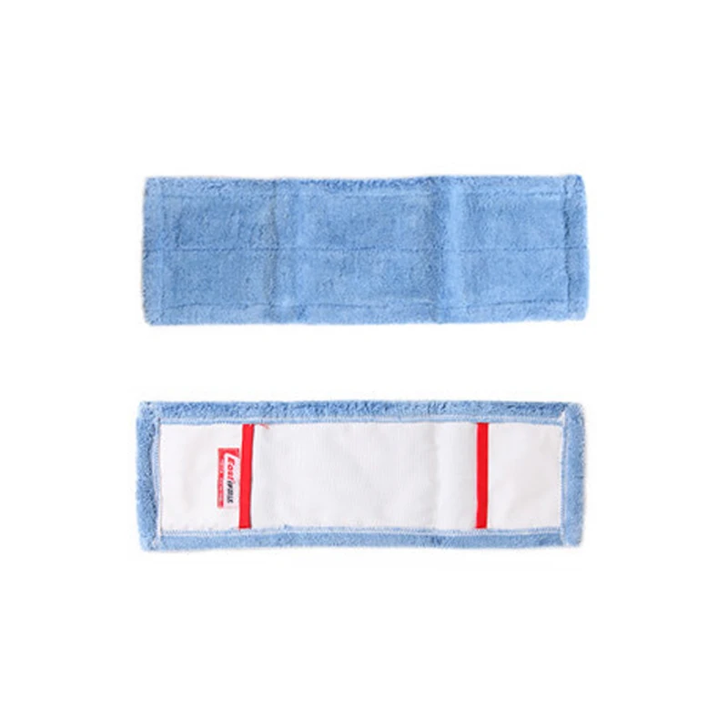 Стандартная Швабра из микрофибры для плоской швабры|cloth cell phone cases|cloth rackcloth roll |