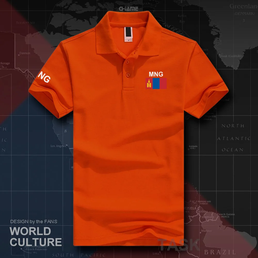 HNat_Mongolia01_O01orange
