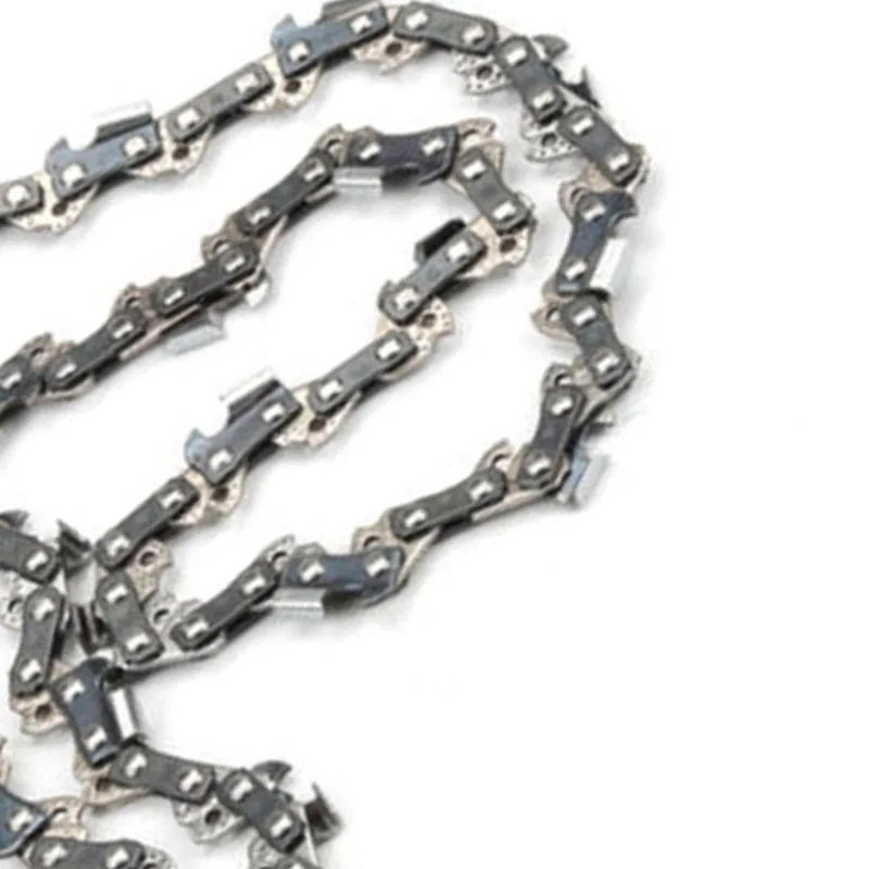 

Brand New 16 Chain Full Chisel Chainsaw Saw Chain For STIHL MS170 MS171 MS180