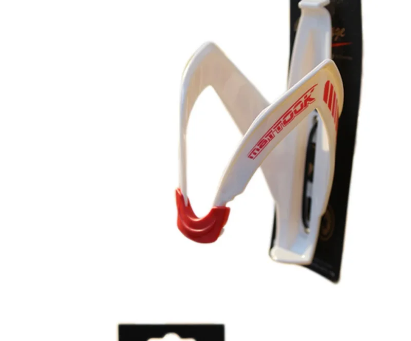 bottle holder (4)