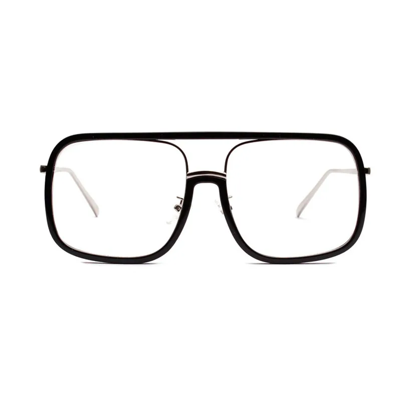 sun glasses for women (4)