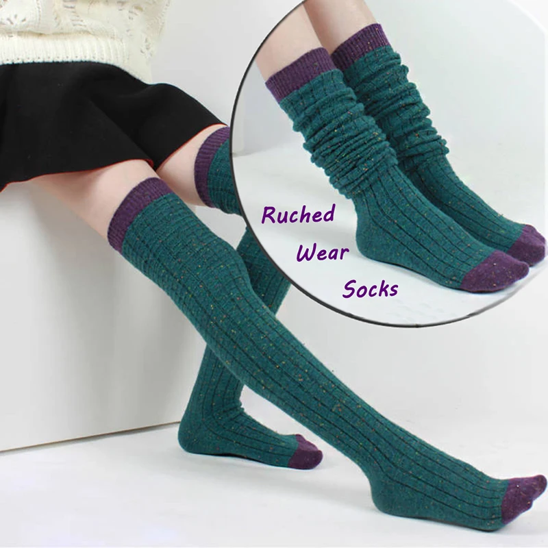M-Socks09-902