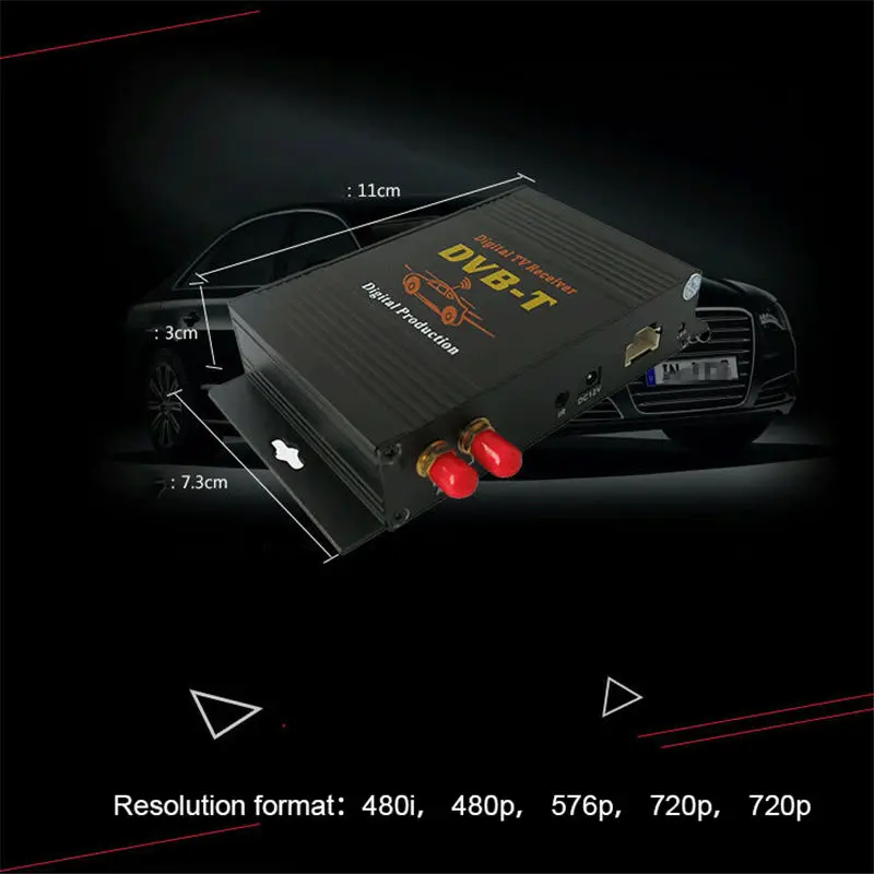 DVB-TMPEG-416
