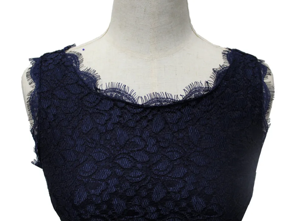 navy (3)
