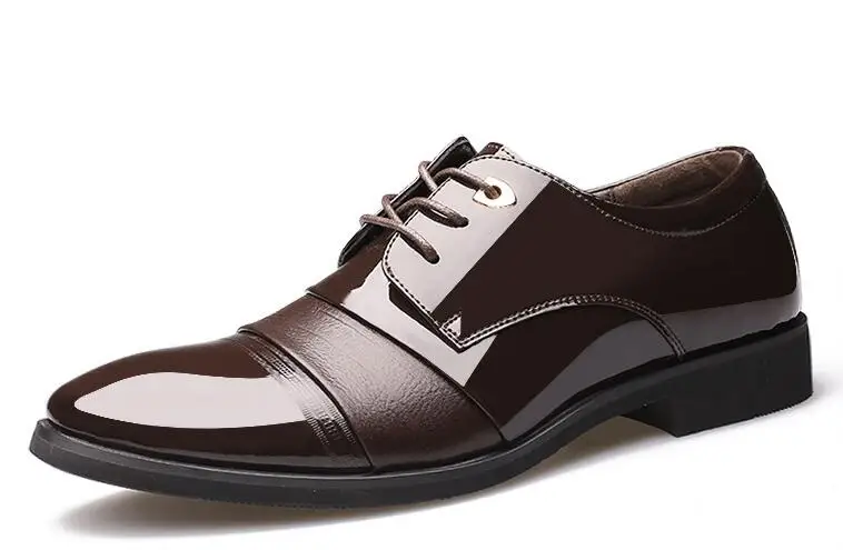 SMXX407 men shoes 8