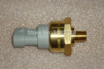 

Oil Pressure Alarming Switch 3408607 with free shipping