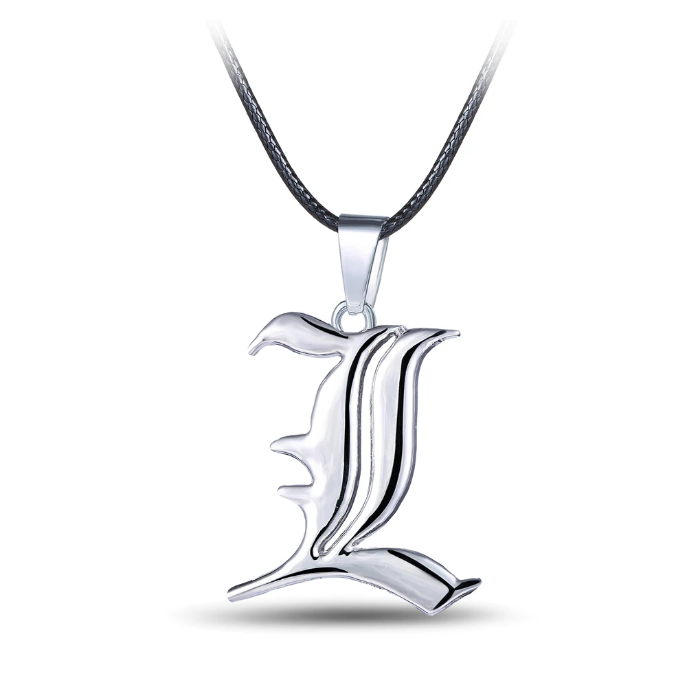 Collier death. кулон ключик серебро. кулон l death note. эл кулон. кулон электрогитара.