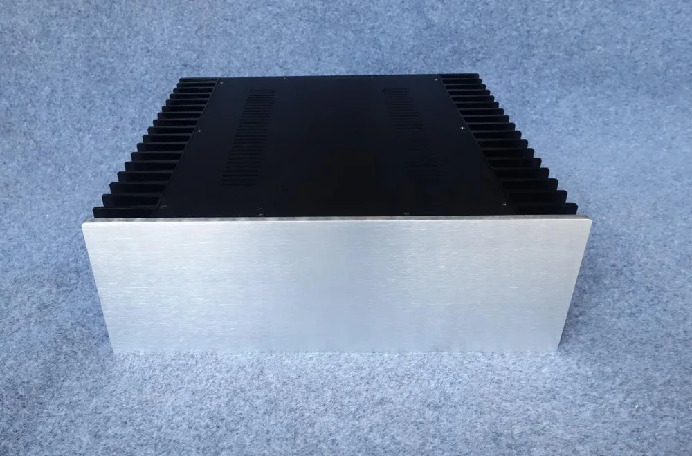 4315.1