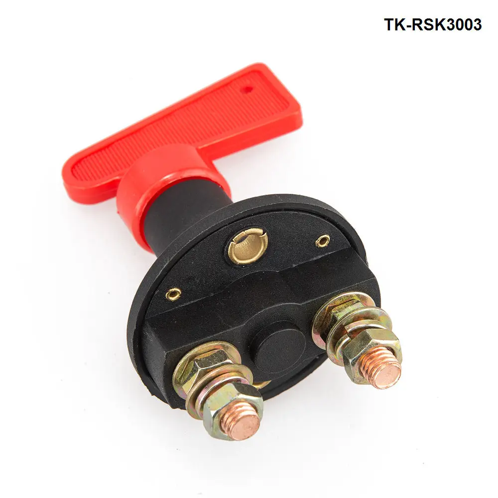 RSK3003 (10)