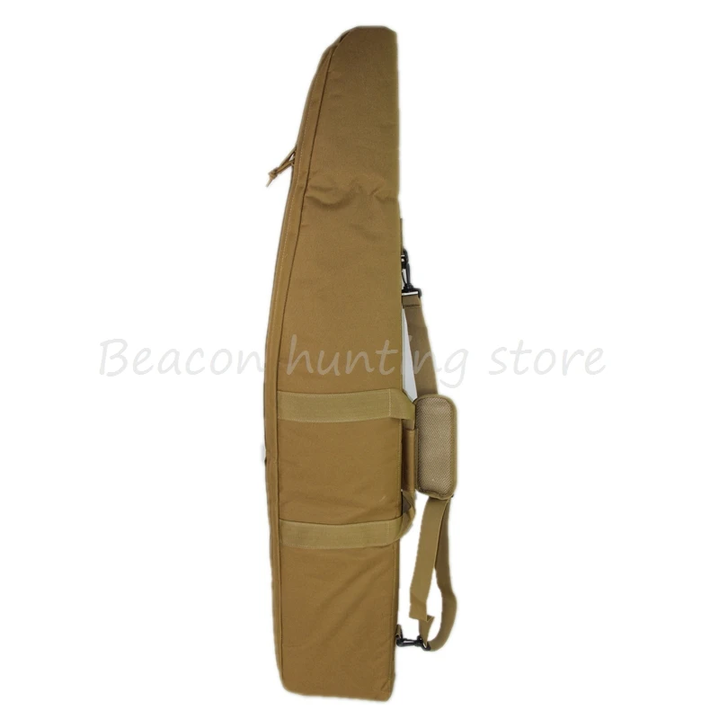 278-120gun bag37