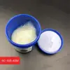 100g RMA-223-UV NC-559-ASM  BGA PCB Flux Paste No-Clean Solder / SMD Soldering Paste Flux Grease flux rma 223 559 ► Photo 2/6