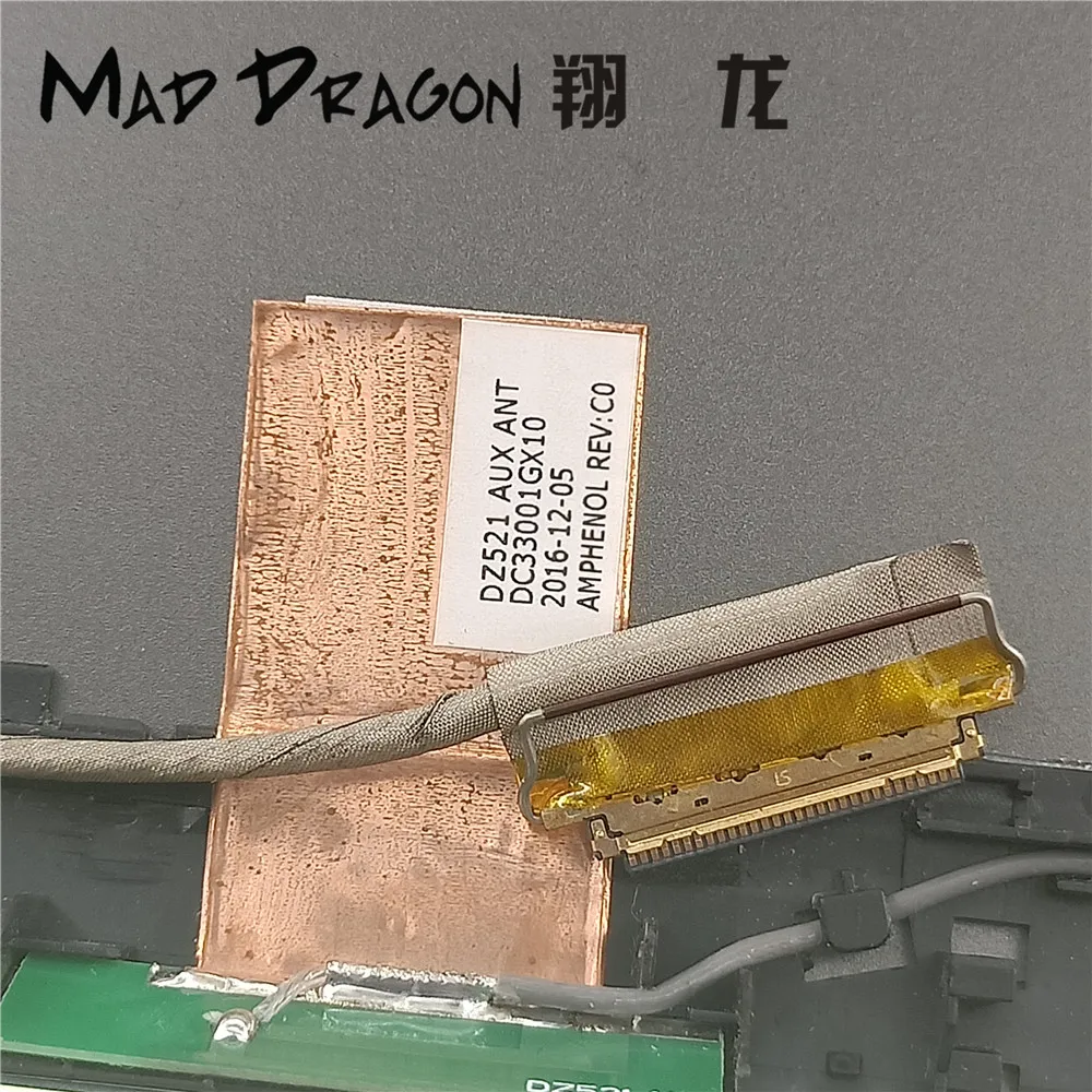 IMG20181007172412