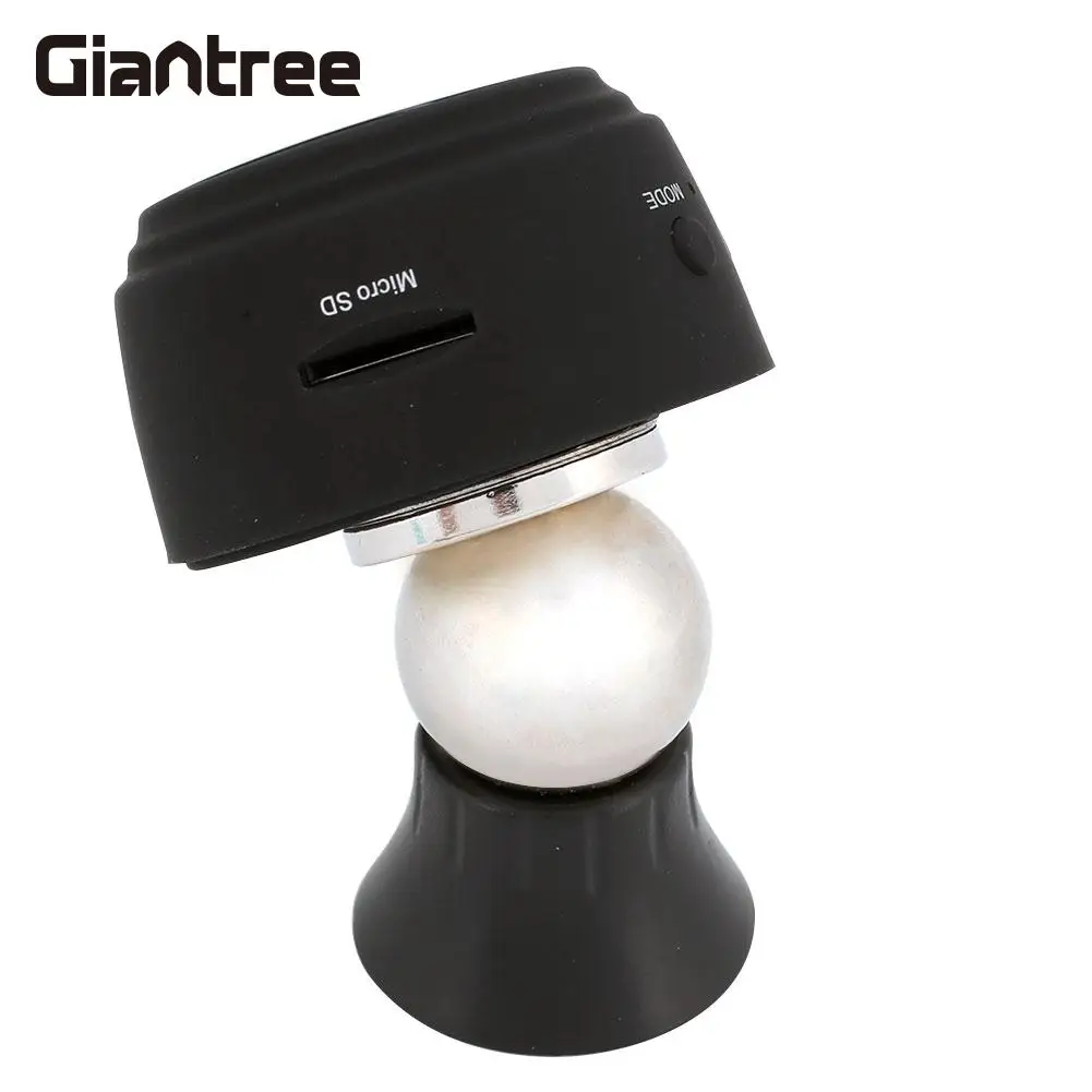 

Wifi Camera IP Camcorder Rechargeable Wifi Camcorder HD Night Vision Wifi Recorder Motion Detection 1080P