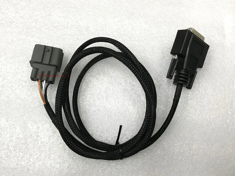 Truck Excavator Agricultural Construction diagnosis JCB Service Master SM4.1.45.3 JCB Electronic Service interface