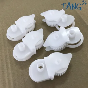 

HIGH QUALITY NEW RC2-6242-000 RC2-6242 Arm Swing gear Assembly for HP P2050 P2035 P2035N P2055D P2055DN P2055N Fuser Drive Gear