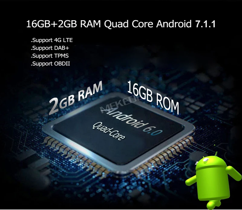 Flash Deal Two Din 7 Inch Car DVD Player Android7.1 For FORD/Focus/S-MAX/Mondeo/C-MAX/Galaxy Quad Core Wifi GPS Navigation Radio FM USB 19 Flash Deal Two Din 7 Inch Car DVD Player Android7.1 For FORD/Focus/S-MAX/Mondeo/C-MAX/Galaxy Quad Core Wifi GPS Navigation Radio FM USB 19