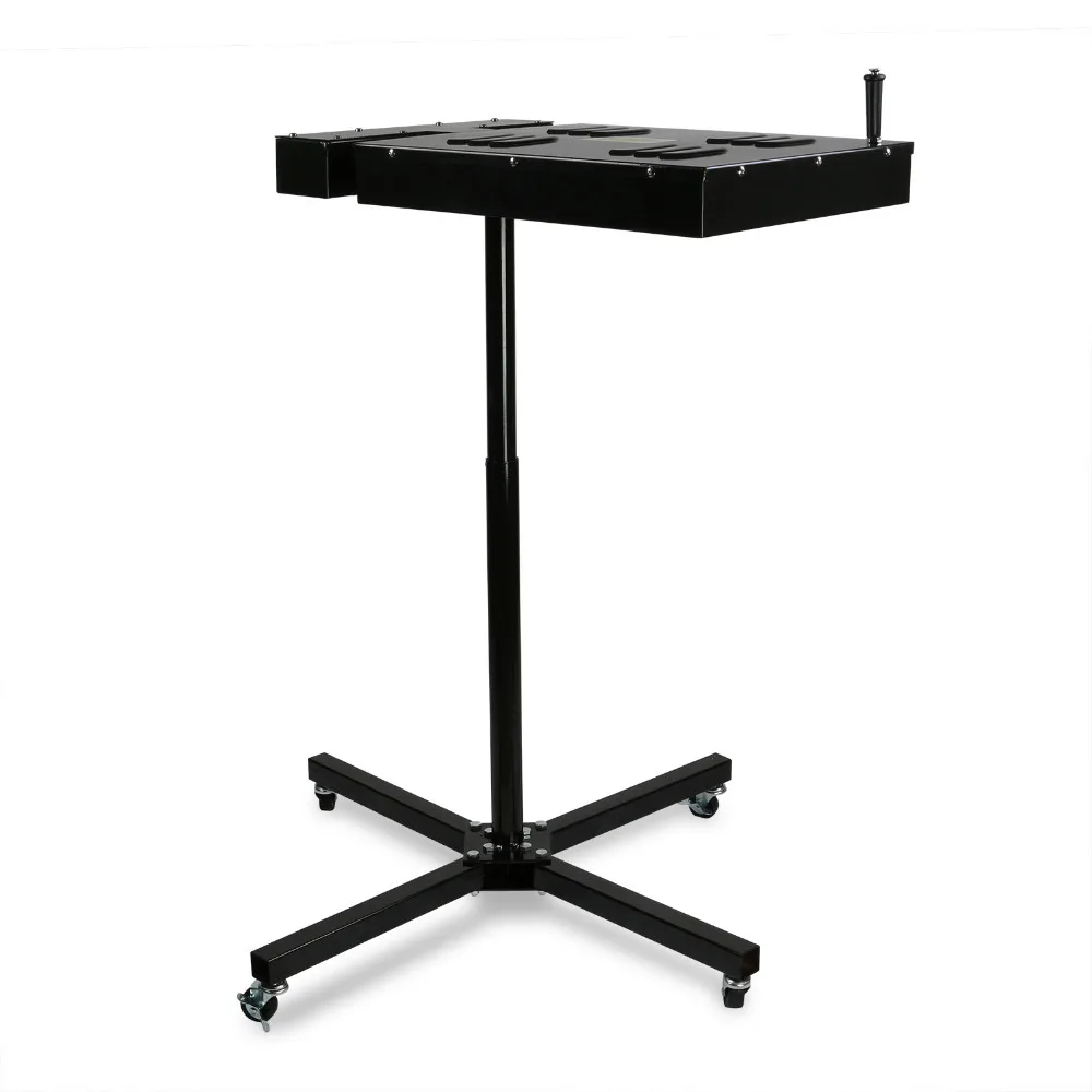 18x18 вспышка с регулируемой высотой|height|height adjustable |
