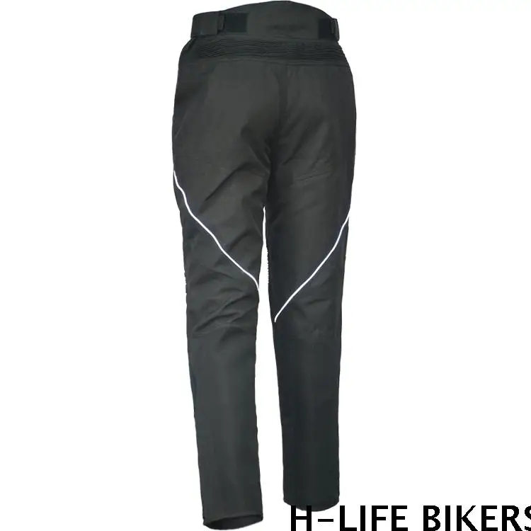 Мотоциклетные брюки/внедорожные брюки/наружные мужские брюки/велосипедные защитные брюки