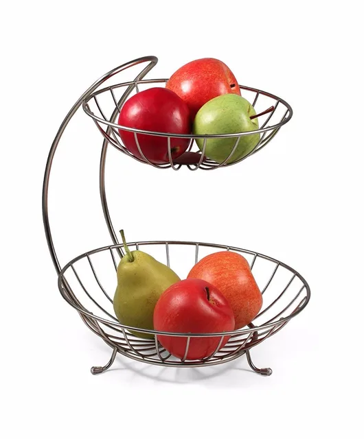 Fruit And Vegetable Kitchen Decor Fruit And Vegetable Kitchen Decor