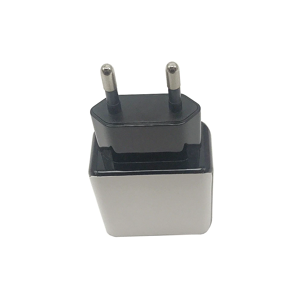 Quick Charge 2.0 5V 9V USB Turbo Wall Charger QC 2.0 Fast Charger For Samsung Note 5 S8 S7 S6 Edge+ HTC Xiaomi Mi6 5 4 Sony Z5 4 (4)