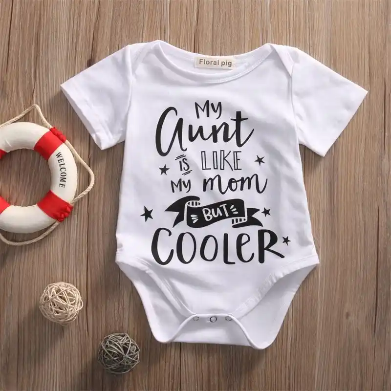 Unisex Baby Fly Navy Pilot Wings Logo Jumpsuit Cotton Romper Long-Sleeve Bodysuit One-Piece Suit