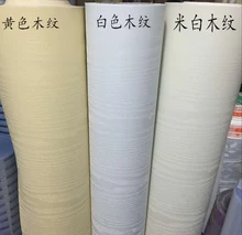 Self - adhesive wallpaper furniture renovation stickers decorative pieces waterproof kitchen cabinets wardrobe white wood -121 modern modular kitchen furniture customized made kitchen cabinets kitchen unit modular kitchen designs