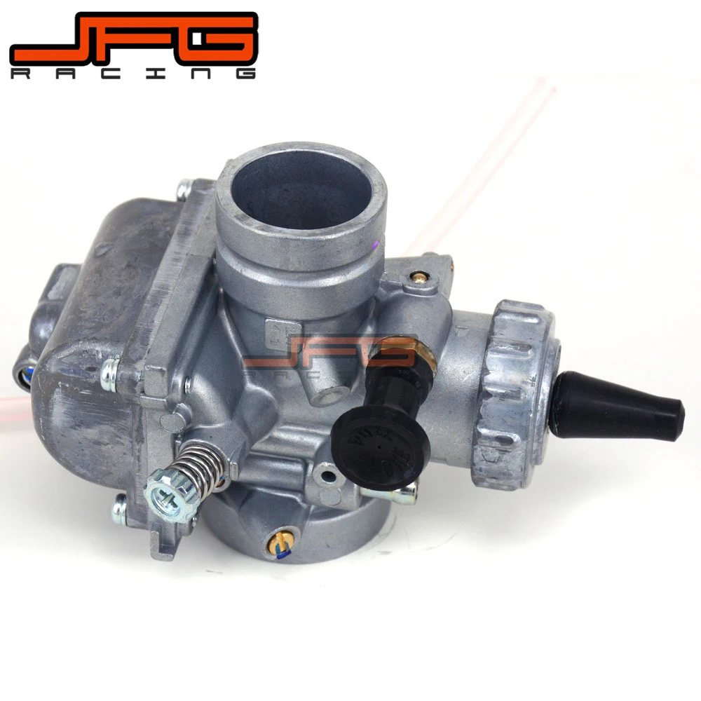 high Performance VM24 28mm carb Carburetor fit 250CC ZONG SHEN Engine