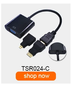 TSR024_15