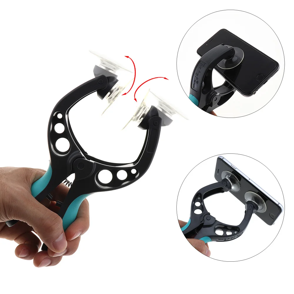 HTB1cej.SXXXXXbhXVXXq6xXFXXXV