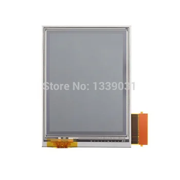 

For Opticon H19 H19A H19B lcd screen display with touch screen digitizer
