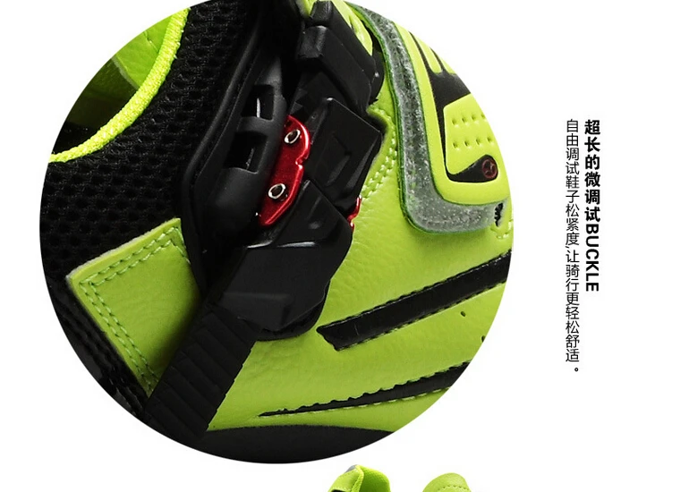 QQ20150709090944