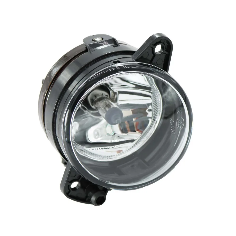 

For VW Transporter T5 Multivan 2003 2004 2005 2006 2007 2008 2009 2010 Right Side Car Styling Front Fog Light Fog Lamp