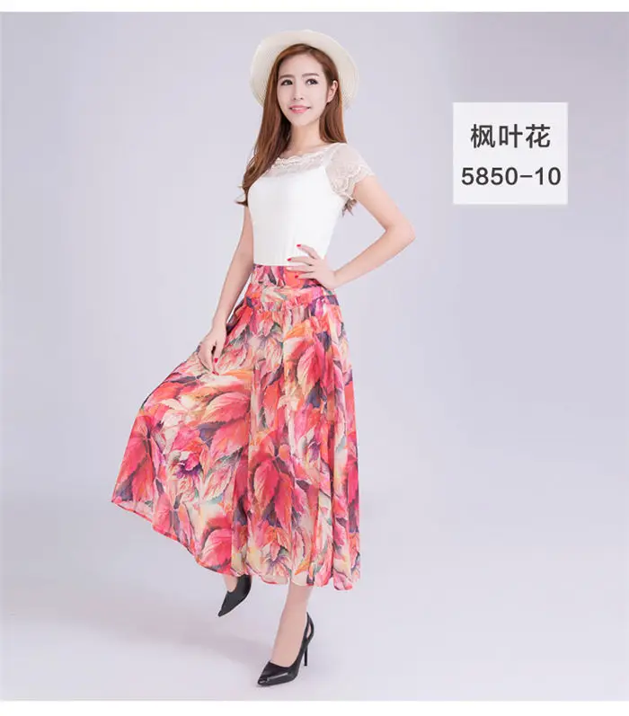 f97026