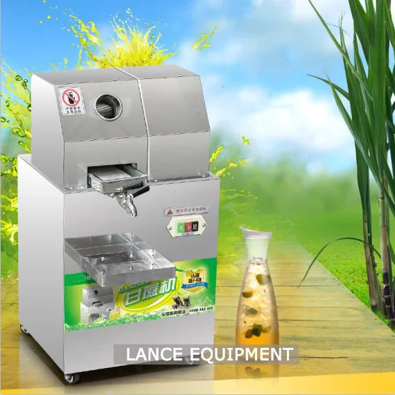 hot sale sugar cane press machine, sugar cane juice press, sugarcane