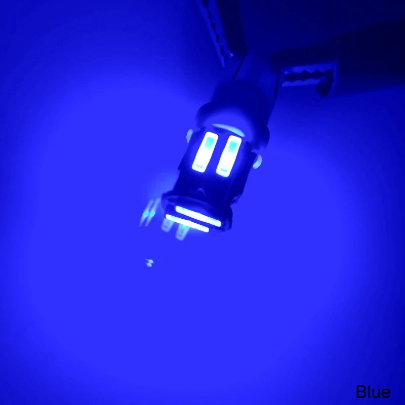20190510_142924_075