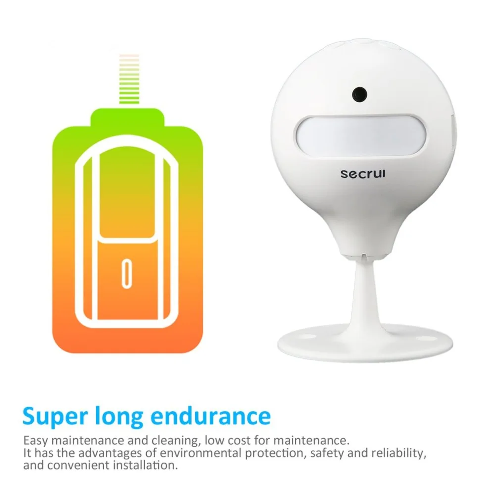 Welcome Device Shop Store Home Welcome Chime Wireless Infrared IR Motion Sensor Door Bell Alarm Entry Doorbell Welcome Device Shop Store Home Welcome Chime Wireless Infrared IR Motion Sensor Door Bell Alarm Entry Doorbell