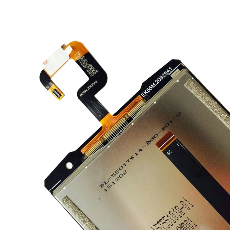 Oukitel K10000 (1)