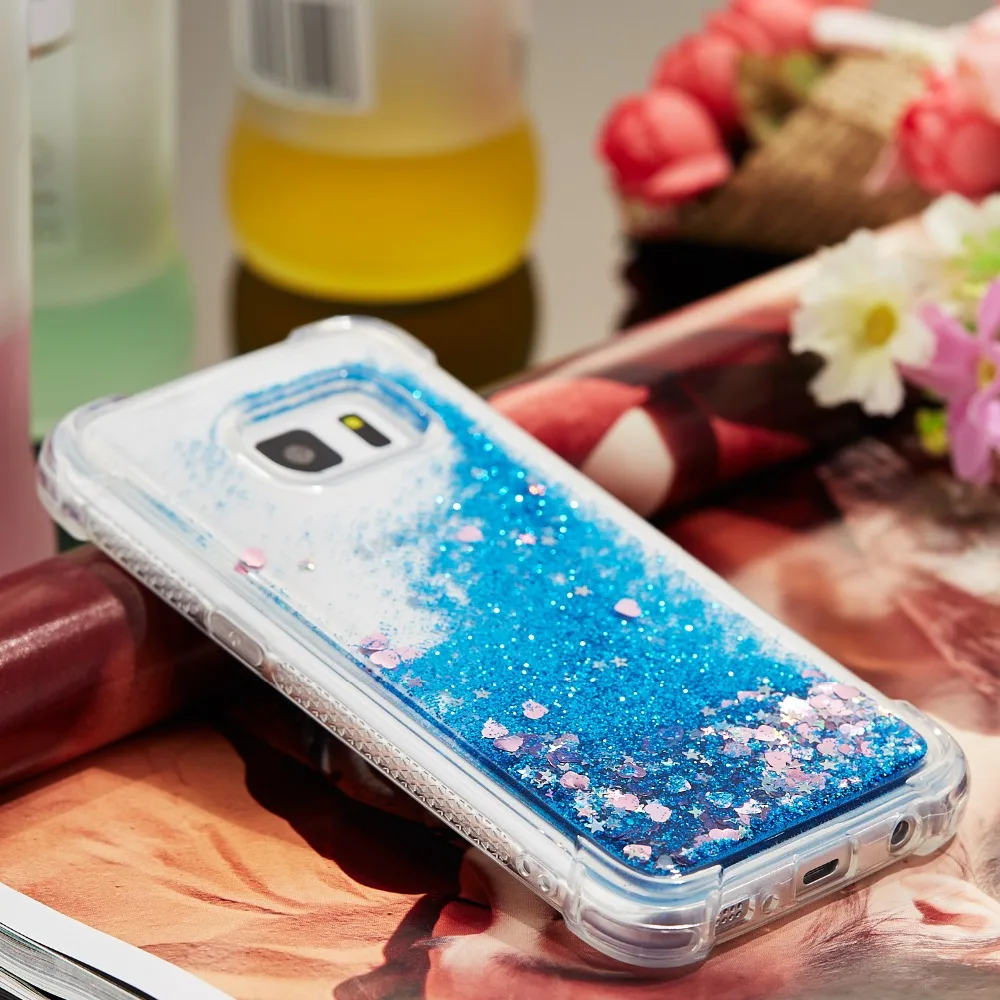 S7 (9)