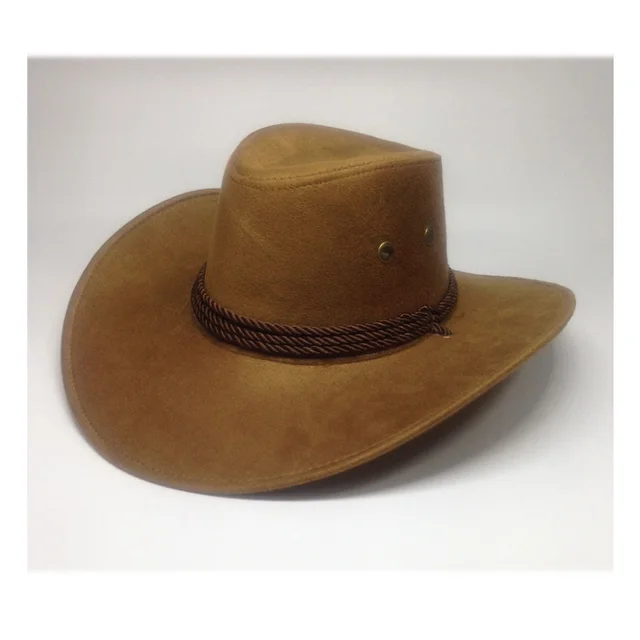 where to find cheap cowboy hats